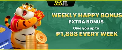 ph178 login interface