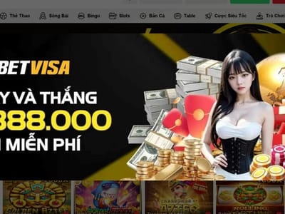 ph178 casino home screen