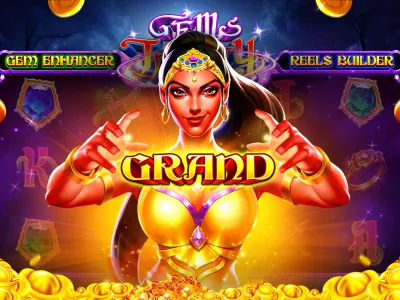 ph178 slot games lobby