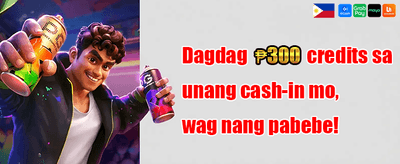 200 Free Spins sa Hot Slots