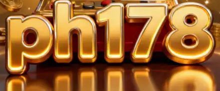 PH178 Casino